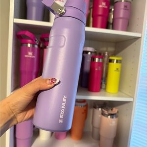 Stanley 30oz barely used